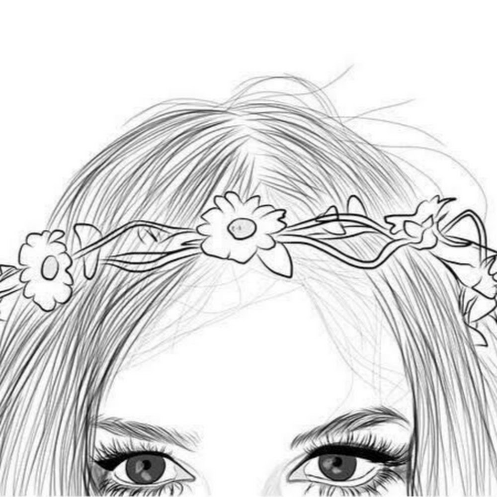 Meet your Posher, Jazmine